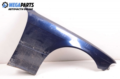 Fender for BMW 3 (E36) (1990-1998), coupe, position: right